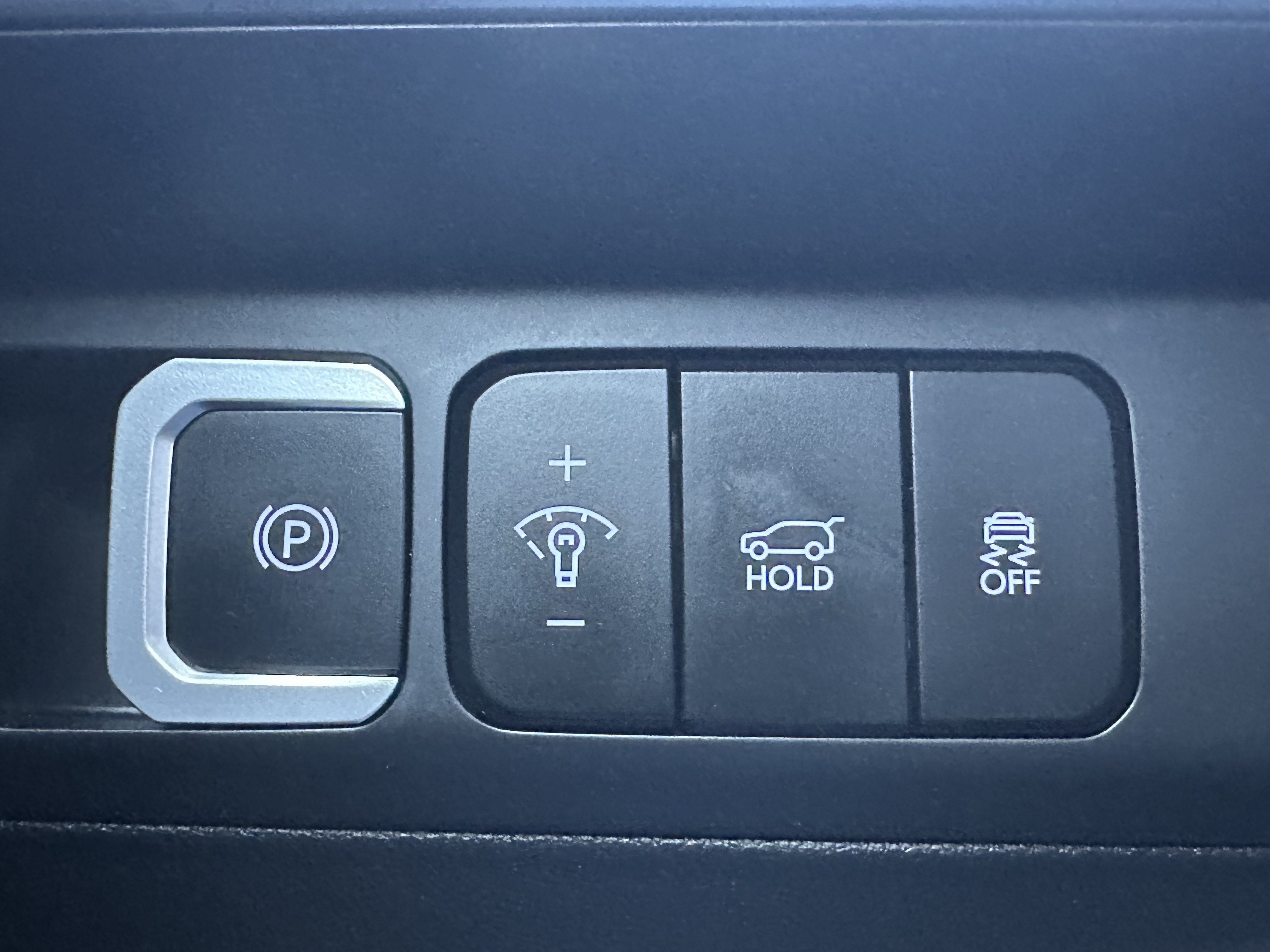 Used 2024 Hyundai Santa Fe SEL FWD image 29