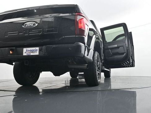 Certified 2026 Ford F150 XLT w/ Equipment Group 302A MID AWD/4WD image 44