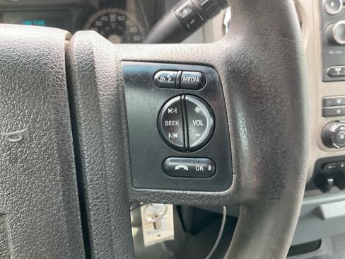 Used 2014 Ford F250 XLT image 20