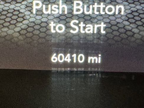 Used 2021 Dodge Charger SXT w/ Leather Interior Group image 20