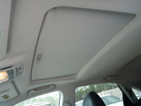 Used 2012 Lexus RX 350 AWD w/ Premium Pkg image 6