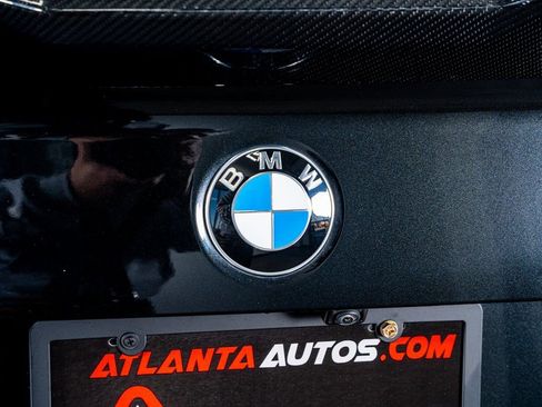 Used 2023 BMW M2 w/ Lighting Package image 27