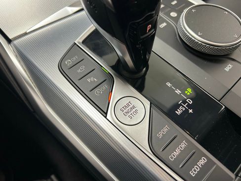 Used 2023 BMW 430i Gran Coupe xDrive w/ Premium Package image 21