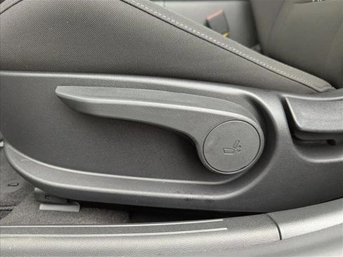 New 2026 Hyundai Elantra SEL Sport Premium FWD image 11