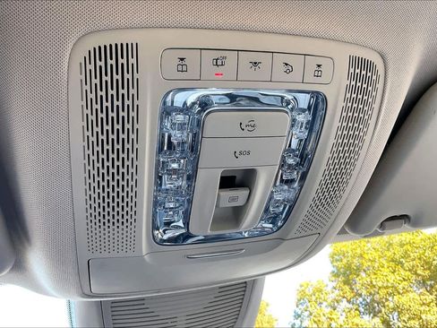 Used 2020 Mercedes-Benz GLE 450 4MATIC image 65