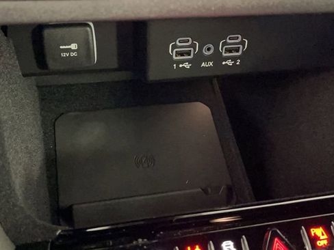 New 2025 Jeep Wagoneer L Series II image 18