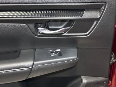 Used 2024 Honda CR-V EX image 31