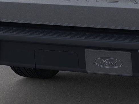 New 2026 Ford Maverick XL FWD image 23