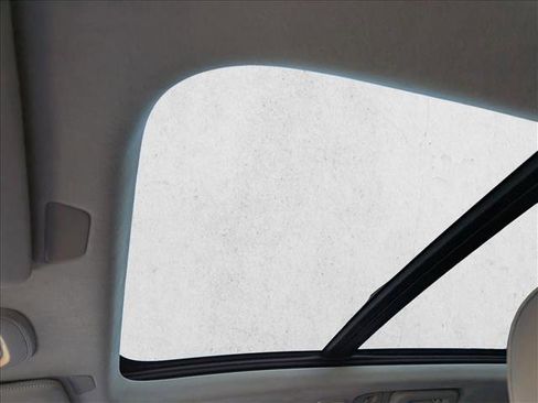 New 2026 Volvo XC90 T8 Ultra w/ Lounge Package image 11