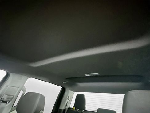 Used 2024 Chevrolet Silverado 2500 LT image 21