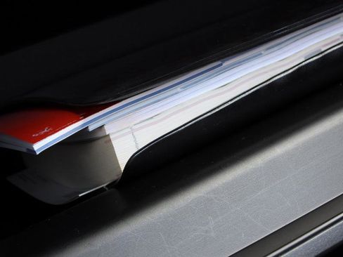 Used 2019 Toyota RAV4 XLE image 53