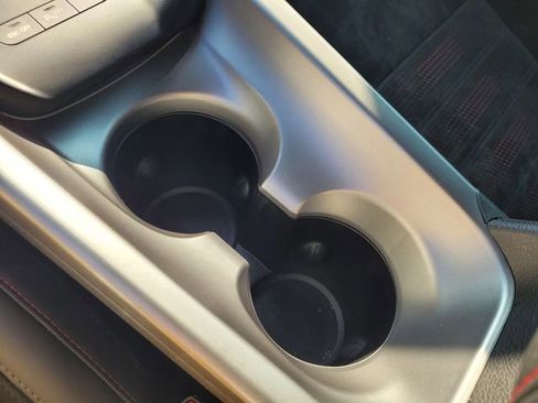 Used 2024 Dodge Hornet R/T Plus image 22