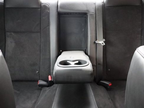 Used 2023 Dodge Challenger R/T Scat Pack image 38