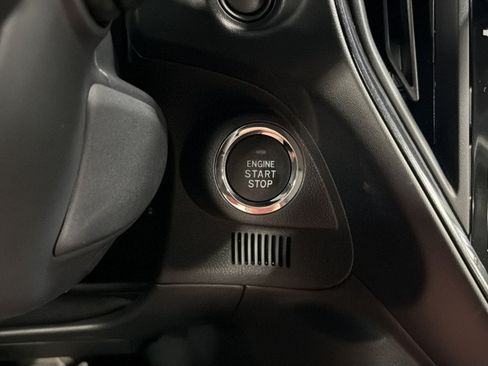 New 2026 Subaru Impreza RS AWD/4WD image 23
