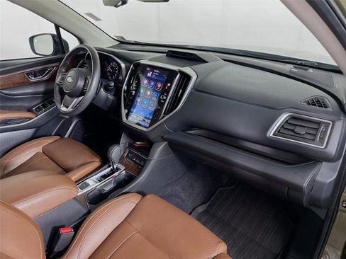 Used 2023 Subaru Ascent Touring image 36