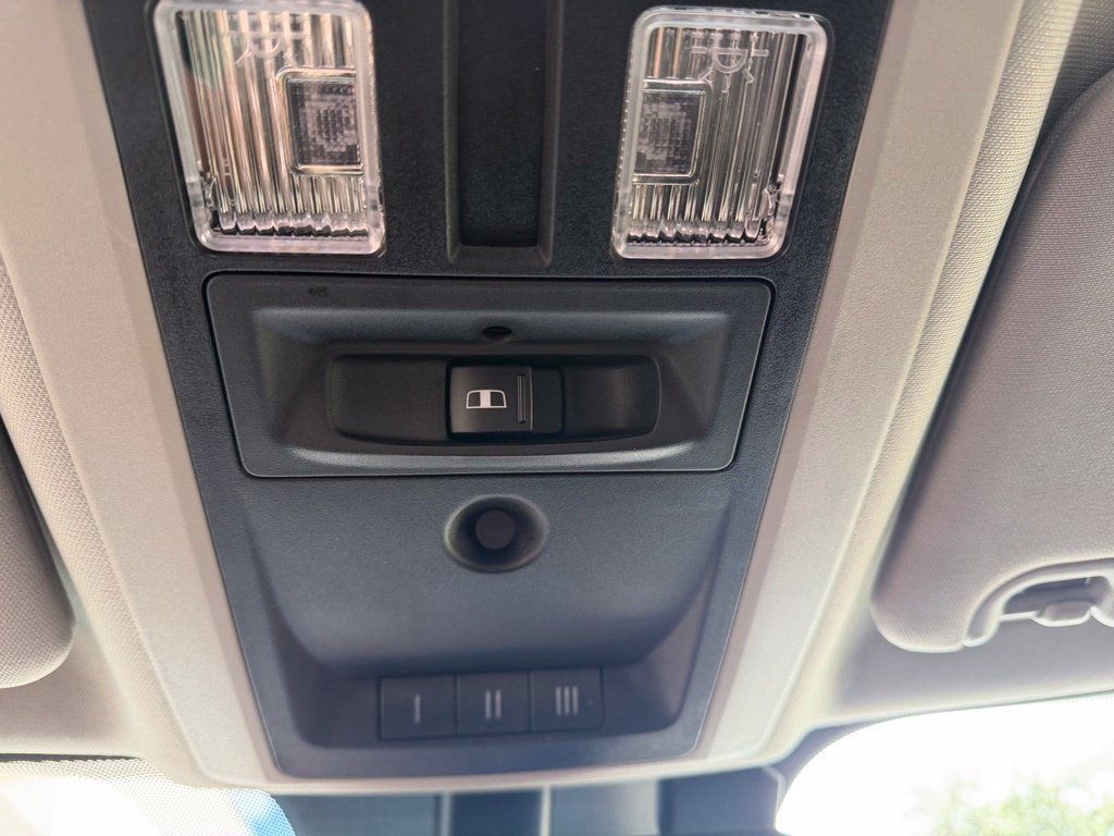 Used 2019 RAM 1500 Laramie w/ Convenience Group AWD/4WD image 58