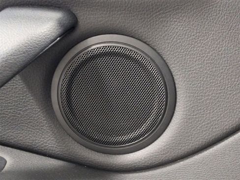 Used 2021 BMW X1 xDrive28i w/ M Sport Package image 33