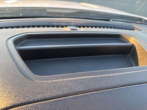 Used 2020 Chevrolet Silverado 1500 Custom Trail Boss w/ Custom Convenience Package image 40