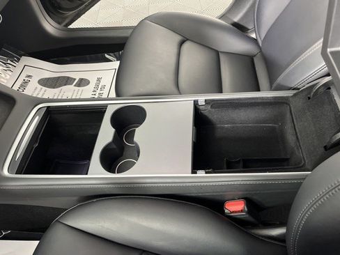 Used 2023 Tesla Model 3 Standard Range RWD image 22