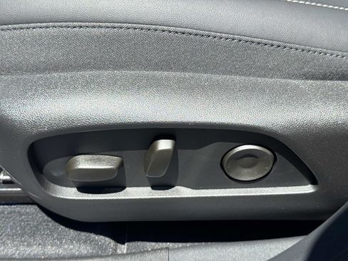 New 2026 GMC Terrain Elevation w/ Elevation Premium Package image 19