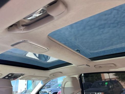 Used 2024 Genesis GV80 3.5T w/ Prestige Package image 14