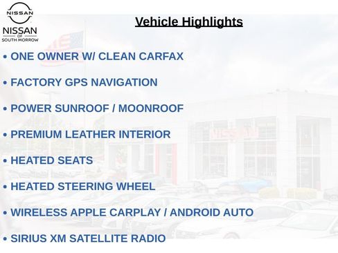 Used 2025 Hyundai Tucson SEL FWD image 11