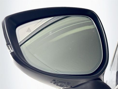 New 2026 MAZDA CX-90 3.3 Turbo w/ Premium Sport Pkg image 3