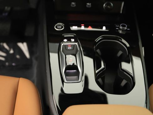 New 2026 Audi A5 2.0T Premium AWD/4WD image 21