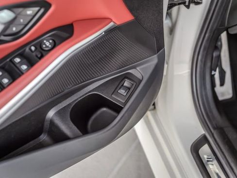 Used 2022 BMW M340i xDrive w/ Driving Assistance Package image 21