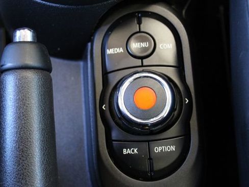 Used 2019 MINI Cooper S w/ Premium Package FWD image 20