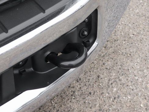 Used 2019 Ford F550 2WD Regular Cab Super Duty image 46