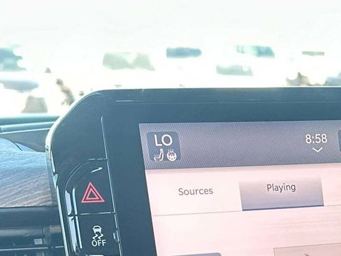 New 2026 RAM 3500 Longhorn image 34