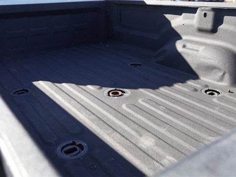 Certified 2023 RAM 3500 Big Horn w/ Level 1 Equipment Group image 22