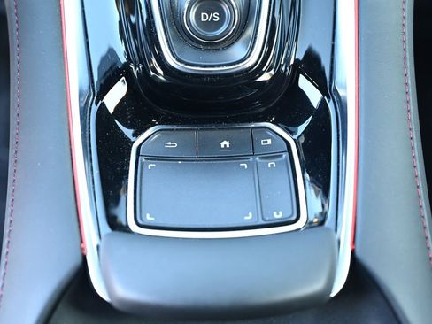 Used 2024 Acura RDX A-Spec image 31