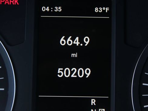 Used 2022 Mercedes-Benz Metris image 12