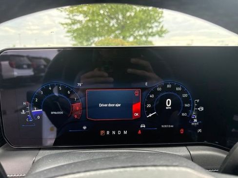 Used 2024 Ford Mustang GT Premium RWD image 17