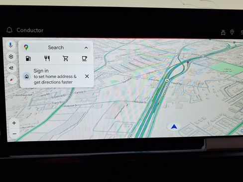 Used 2023 GMC Sierra 1500 Elevation image 14