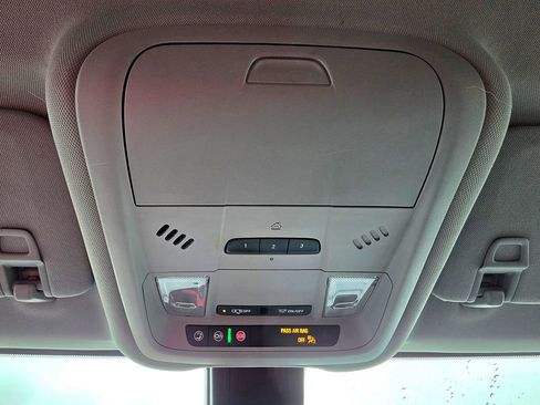 Used 2021 Chevrolet Equinox LT AWD/4WD image 44