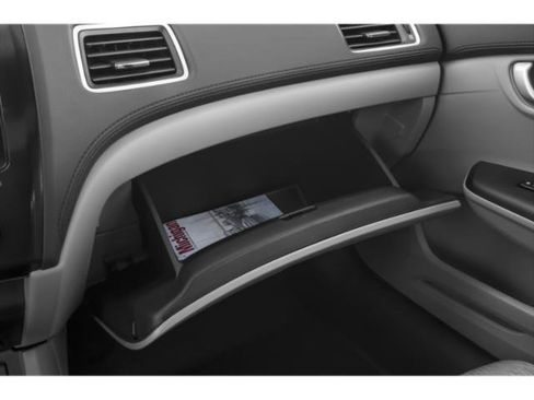 Used 2015 Honda Civic EX image 16