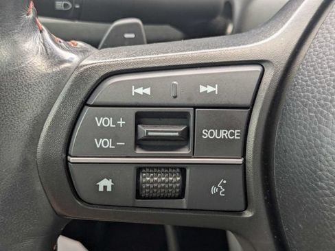 Used 2024 Honda CR-V Sport image 24