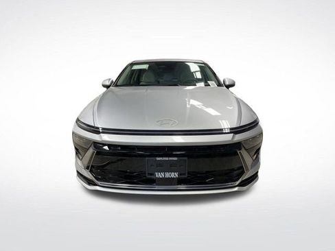 New 2026 Hyundai Sonata SEL image 10