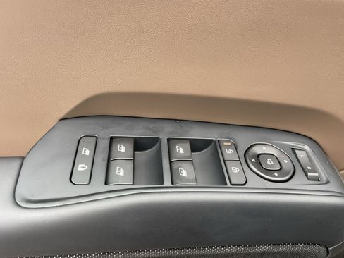 New 2026 Kia EV9 GT-Line image 17