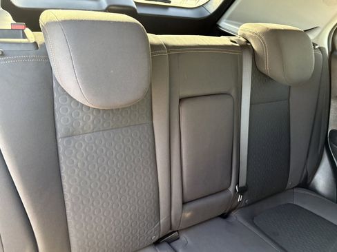 Used 2022 Chevrolet Trax LS w/ Tint and Cruise Package image 32