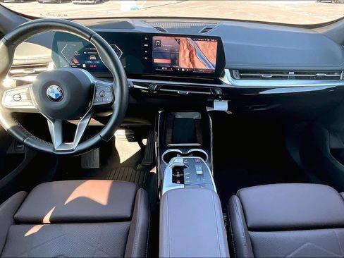 Certified 2024 BMW X1 xDrive28i image 15