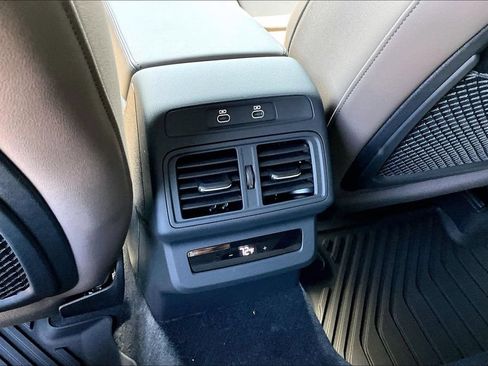 New 2026 Audi Q5 Premium Plus AWD/4WD image 18
