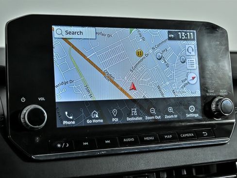 Used 2023 Mitsubishi Outlander SEL AWD/4WD image 58