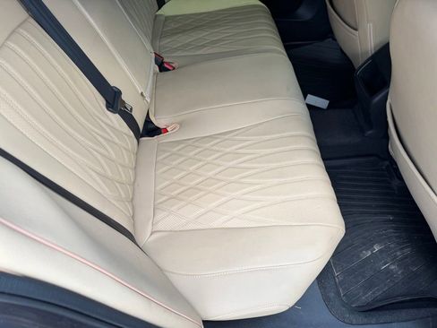 Used 2018 Honda Accord Sport image 18
