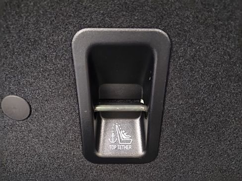 New 2026 Subaru Crosstrek 2.5i Sport w/ Crosstrek Mirror Package image 49