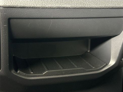 Used 2023 Toyota Tundra SR5 image 37