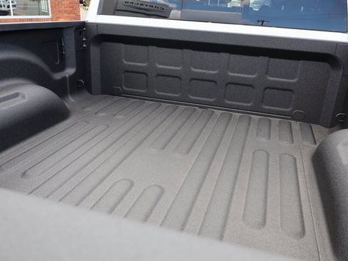 New 2026 RAM 2500 Laramie image 40